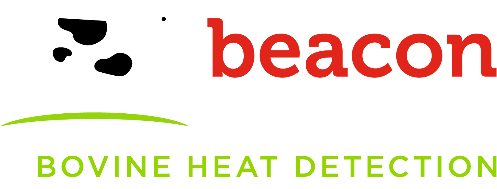 Beacon Heat Detectors